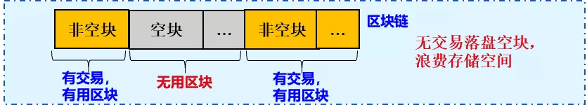 ../../../../_images/IMG_4900.PNG