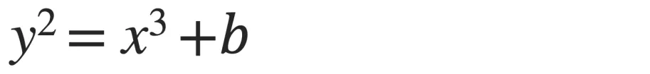 ../../../../_images/IMG_5522.PNG